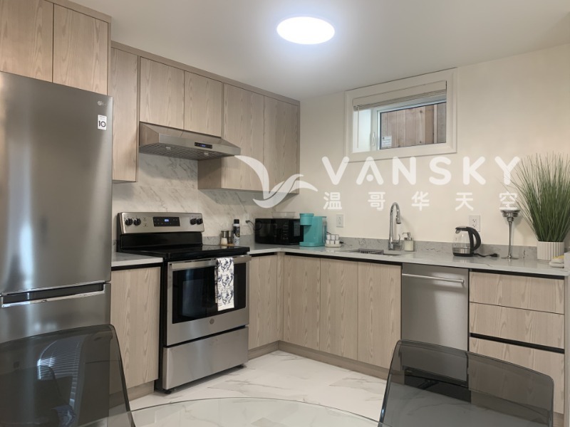 241203193207_kitchen new.jpg